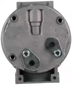 powermax-7010658
